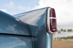 Ferrari 250 GT Coupe Speciale 1956 года